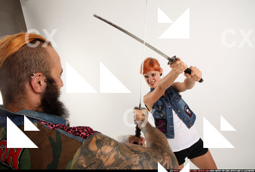 2016 03 EDGAR KATANA FIGHT2 10