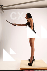 2016 05 KATERINE KNIFE FRONT STAB 02 C