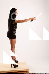 2016 05 KATERINE KNIFE FRONT STAB 06 B