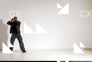 2016 06 SMAX STREETFIGHTER DAIKATANA MULTIPLE ATTACK 00