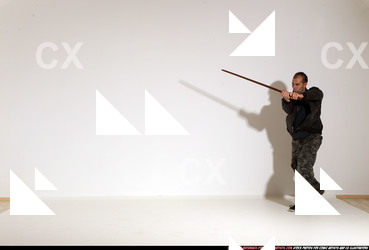 2016 06 SMAX STREETFIGHTER DAIKATANA MULTIPLE ATTACK 41