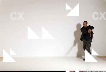 2016 06 SMAX STREETFIGHTER DAIKATANA MULTIPLE ATTACK 42