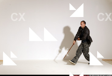 2016 06 SMAX STREETFIGHTER DAIKATANA MULTIPLE ATTACK 49