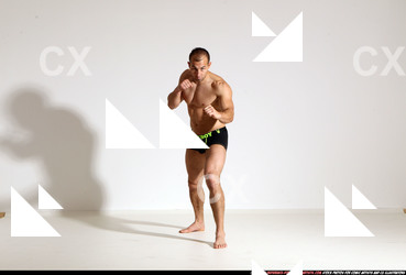 2016 07 SMAX STREETFIGHTER FRONT KICK 000