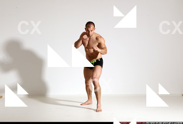 2016 07 SMAX STREETFIGHTER FRONT KICK 002