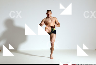 2016 07 SMAX STREETFIGHTER FRONT KICK 006