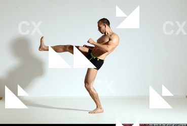 2016 07 SMAX STREETFIGHTER FRONT KICK 048