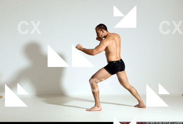 2016 07 SMAX STREETFIGHTER FRONT KICK 058