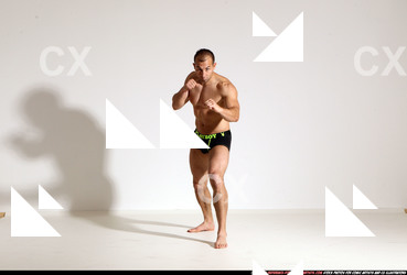 2016 07 SMAX STREETFIGHTER FRONT KICK 015