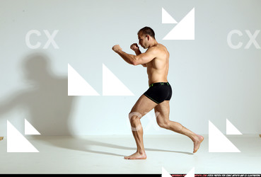 2016 07 SMAX STREETFIGHTER FRONT KICK 043