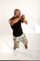 2016 08 MARCUS KATANA POSE3 06 A