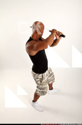 2016 08 MARCUS KATANA POSE3 05 A