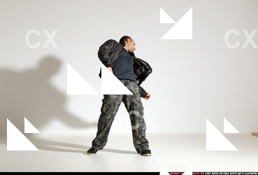 2016 08 SMAX STREETFIGHTER SHOULDERS HIT 010