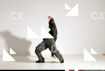 2016 08 SMAX STREETFIGHTER SHOULDERS HIT 018