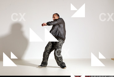 2016 08 SMAX STREETFIGHTER SHOULDERS HIT 005