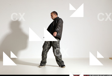 2016 08 SMAX STREETFIGHTER SHOULDERS HIT 003