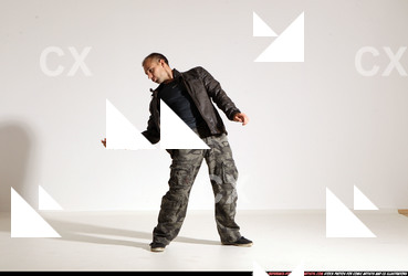 2016 08 SMAX STREETFIGHTER SHOULDERS HIT 214