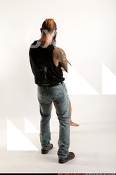 2016 09 EDGAR TOMMYGUN SHOOTOUT 02