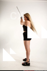 2016 09 KAYA KATANA POSE3 02 C