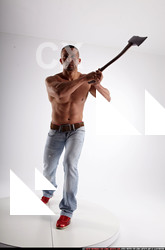 2016 11 REGELIO AXE SMASH POSE 00 C