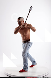 2016 11 REGELIO AXE SMASH POSE 01 B