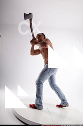 2016 11 REGELIO AXE SMASH POSE 02 C