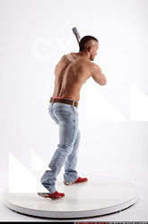 2016 11 REGELIO AXE SMASH POSE 05 B