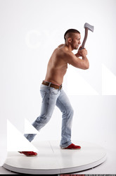 2016 11 REGELIO AXE SMASH POSE 06 B