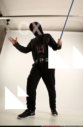 2016 11 WOLFF SITH POSE4 01 C