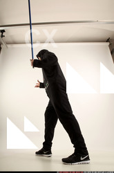 2016 11 WOLFF SITH POSE4 03 C