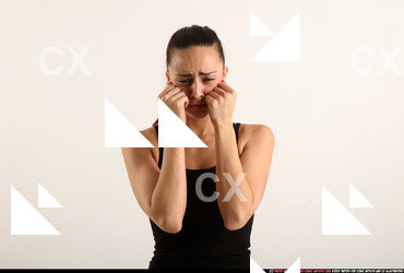 2016 11 JADE FE CRYING 02