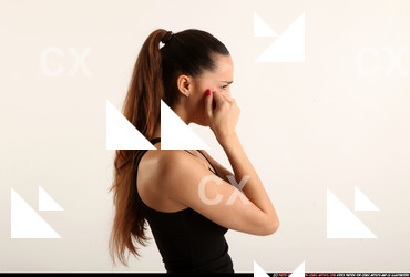 2016 11 JADE FE CRYING 04