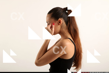 2016 11 JADE FE CRYING 00