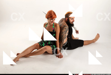 2016 11 EDGAR ROMANCE 07 A