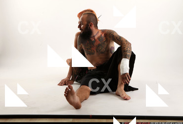 2016 11 EDGAR ROMANCE 02 B