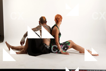 2016 11 EDGAR ROMANCE 04 B