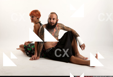 2016 11 EDGAR ROMANCE 01 B