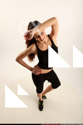 2017 01 JADE DANCE POSE7 00 A