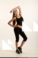 2017 01 JADE DANCE POSE7 00 B