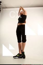 2017 01 JADE DANCE POSE7 02 C