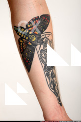 2017 01 OSCAR TATTOO 01