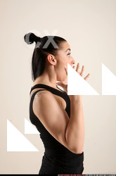 2017 02 CLAUDIA FE SURPRISED 04