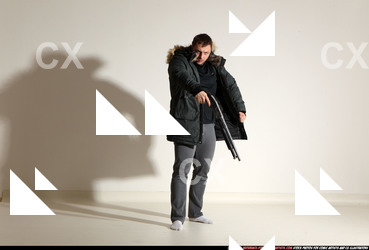 2017 05 SMAX JACK DRAWING SHOTGUN 004