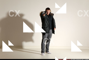 2017 05 SMAX JACK DRAWING SHOTGUN 007