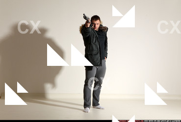 2017 05 SMAX JACK DRAWING SHOTGUN 011