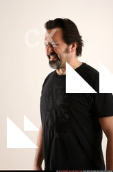 2017 06 JERRY FE ANGER 01