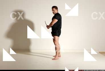 2017 06 SMAX JACK KATANA SLASH POSE2 018