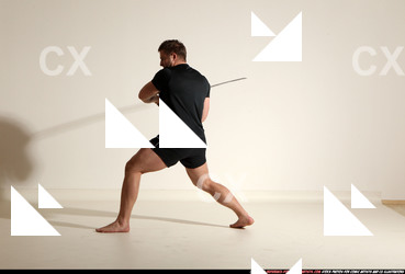 2017 06 SMAX JACK KATANA SLASH POSE2 042