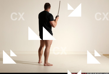 2017 06 SMAX JACK KATANA SLASH POSE2 054