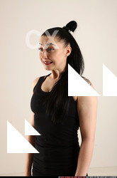 2017 07 CLAUDIA FE SCARED 01